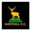 Harthill CC 1st XI