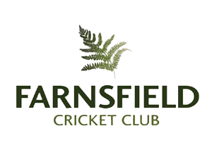 Farnsfield Cricket Club