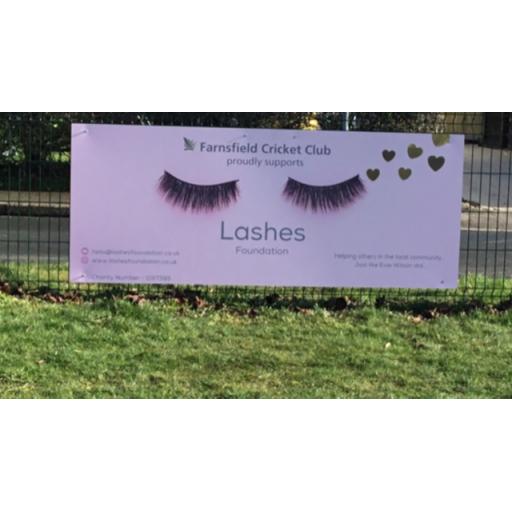 Lashes sign.png