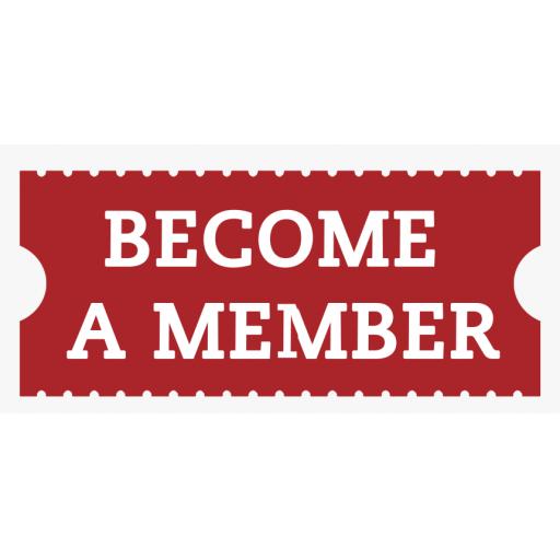 421-4212935_become-a-member-of-filmbox-community-cinema-and.png
